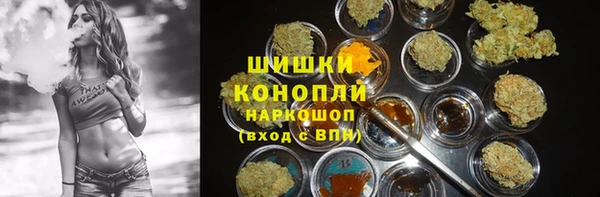 Альфа ПВП Володарск