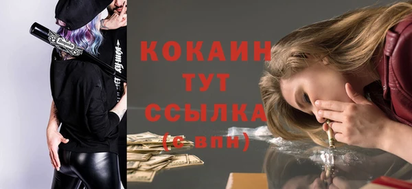 МДПВ Арсеньев