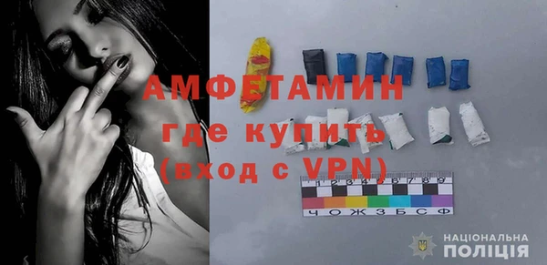 стаф Аркадак